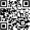 https://lib.uofallujah.edu.iq/ar/node/21882