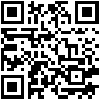 https://lib.uofallujah.edu.iq/ar/node/19146
