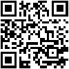 https://lib.uofallujah.edu.iq/ar/node/31666