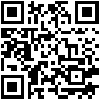 https://lib.uofallujah.edu.iq/ar/node/26650