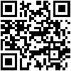 http://default/ar/book-9235-t-k-s-m