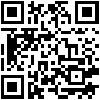 https://lib.uofallujah.edu.iq/ar/node/26758