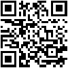 https://lib.uofallujah.edu.iq/ar/node/25899