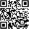 https://lib.uofallujah.edu.iq/ar/node/34012