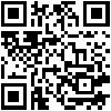 https://lib.uofallujah.edu.iq/ar/node/34435