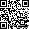 https://lib.uofallujah.edu.iq/ar/node/22116