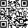 https://lib.uofallujah.edu.iq/ar/node/30878