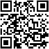 https://lib.uofallujah.edu.iq/ar/node/22068