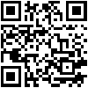 https://lib.uofallujah.edu.iq/ar/node/30916
