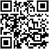 https://lib.uofallujah.edu.iq/ar/node/33482
