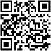 https://lib.uofallujah.edu.iq/ar/node/33209