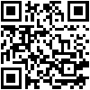 https://lib.uofallujah.edu.iq/ar/node/18716