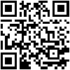 https://lib.uofallujah.edu.iq/ar/node/25753