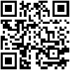 https://lib.uofallujah.edu.iq/ar/node/23800