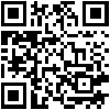 https://lib.uofallujah.edu.iq/ar/node/34434