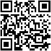 https://lib.uofallujah.edu.iq/ar/node/24268
