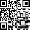 https://lib.uofallujah.edu.iq/ar/node/26337