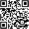 https://lib.uofallujah.edu.iq/ar/node/32723