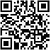 http://default/ar/book-4159-h-m-kh