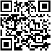 https://lib.uofallujah.edu.iq/ar/node/25155