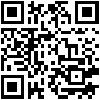 https://lib.uofallujah.edu.iq/ar/node/20566