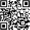 https://lib.uofallujah.edu.iq/en/node/33654