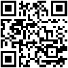 https://lib.uofallujah.edu.iq/ar/node/34506