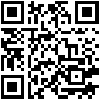 https://lib.uofallujah.edu.iq/en/node/34219