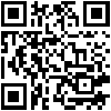 https://lib.uofallujah.edu.iq/ar/node/35205