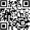 https://lib.uofallujah.edu.iq/ar/node/21099