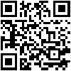 https://lib.uofallujah.edu.iq/ar/node/19658