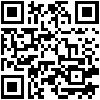 https://lib.uofallujah.edu.iq/ar/node/31888