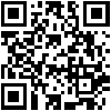 http://default/ar/book-813320-q-m