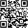 https://lib.uofallujah.edu.iq/ar/node/18987