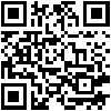 https://lib.uofallujah.edu.iq/ar/node/27195