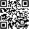 https://lib.uofallujah.edu.iq/ar/node/30859