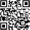 https://lib.uofallujah.edu.iq/ar/node/19518