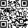 https://lib.uofallujah.edu.iq/ar/node/20454