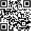 https://lib.uofallujah.edu.iq/ar/node/19282