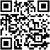 https://lib.uofallujah.edu.iq/ar/node/35005