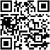 https://lib.uofallujah.edu.iq/ar/node/21662