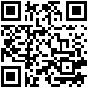 https://lib.uofallujah.edu.iq/ar/node/32880