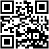 http://default/ar/thesis-1334