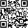 https://lib.uofallujah.edu.iq/ar/node/31015