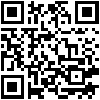 https://lib.uofallujah.edu.iq/ar/node/18370