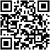 http://default/ar/book-95602-m-t-0