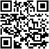 https://lib.uofallujah.edu.iq/ar/node/22657