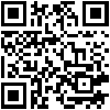 https://lib.uofallujah.edu.iq/ar/node/18513