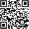 https://lib.uofallujah.edu.iq/ar/node/26634