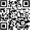 https://lib.uofallujah.edu.iq/ar/node/24833